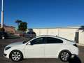 Opel Insignia 2.0CDTI ecoF. S&S Business 140 Blanco - thumbnail 3