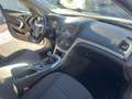 Opel Insignia 2.0CDTI ecoF. S&S Business 140 Blanco - thumbnail 12