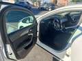 Opel Insignia 2.0CDTI ecoF. S&S Business 140 Blanco - thumbnail 8