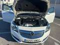 Opel Insignia 2.0CDTI ecoF. S&S Business 140 Blanco - thumbnail 16