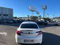 Opel Insignia 2.0CDTI ecoF. S&S Business 140 Blanco - thumbnail 5