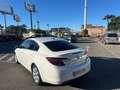 Opel Insignia 2.0CDTI ecoF. S&S Business 140 Blanco - thumbnail 4