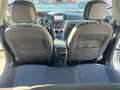 Opel Insignia 2.0CDTI ecoF. S&S Business 140 Blanco - thumbnail 13