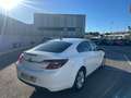 Opel Insignia 2.0CDTI ecoF. S&S Business 140 Blanco - thumbnail 6