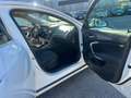 Opel Insignia 2.0CDTI ecoF. S&S Business 140 Blanco - thumbnail 11