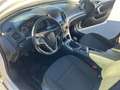 Opel Insignia 2.0CDTI ecoF. S&S Business 140 Blanco - thumbnail 9