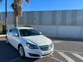 Opel Insignia 2.0CDTI ecoF. S&S Business 140 Blanco - thumbnail 1