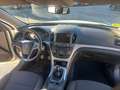 Opel Insignia 2.0CDTI ecoF. S&S Business 140 Blanco - thumbnail 7