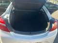 Opel Insignia 2.0CDTI ecoF. S&S Business 140 Blanco - thumbnail 18
