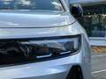 Opel Astra Sports Tourer 1.2 Turbo GS *AHK*Navi* Silber - thumbnail 28