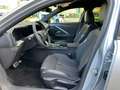 Opel Astra Sports Tourer 1.2 Turbo GS *AHK*Navi* Silber - thumbnail 12