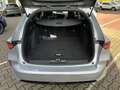 Opel Astra Sports Tourer 1.2 Turbo GS *AHK*Navi* Silber - thumbnail 10