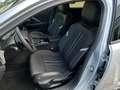 Opel Astra Sports Tourer 1.2 Turbo GS *AHK*Navi* Silber - thumbnail 27