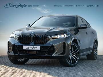 xDrive30d M-SportPRO 22 PANO KomSitz Sitzlüft