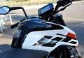 KTM 125 Duke Wit - thumbnail 17