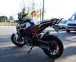 KTM 125 Duke Wit - thumbnail 3