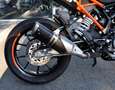 KTM 125 Duke Wit - thumbnail 20