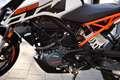 KTM 125 Duke Wit - thumbnail 13