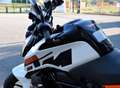 KTM 125 Duke Wit - thumbnail 11