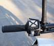 KTM 125 Duke Wit - thumbnail 21