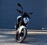 KTM 125 Duke Wit - thumbnail 7