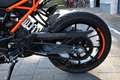 KTM 125 Duke Wit - thumbnail 14