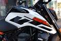 KTM 125 Duke Wit - thumbnail 16
