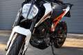 KTM 125 Duke Wit - thumbnail 8