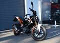 KTM 125 Duke Wit - thumbnail 6