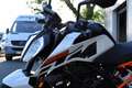 KTM 125 Duke Wit - thumbnail 10