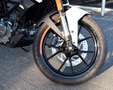 KTM 125 Duke Wit - thumbnail 18