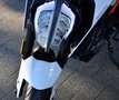 KTM 125 Duke Wit - thumbnail 9
