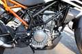 KTM 125 Duke Wit - thumbnail 19