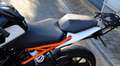 KTM 125 Duke Wit - thumbnail 12