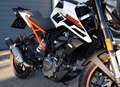 KTM 125 Duke Wit - thumbnail 15