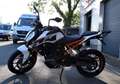 KTM 125 Duke Wit - thumbnail 2