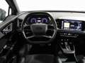 Audi Q4 e-tron Sportback 55 S line edition quattro Argent - thumbnail 19