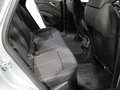 Audi Q4 e-tron Sportback 55 S line edition quattro Argent - thumbnail 16