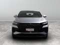 Audi Q4 e-tron Sportback 55 S line edition quattro Argento - thumbnail 5