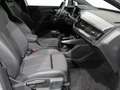 Audi Q4 e-tron Sportback 55 S line edition quattro Argento - thumbnail 14