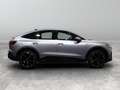 Audi Q4 e-tron Sportback 55 S line edition quattro Argent - thumbnail 3