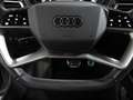 Audi Q4 e-tron Sportback 55 S line edition quattro Argent - thumbnail 20