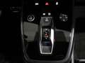 Audi Q4 e-tron Sportback 55 S line edition quattro Argent - thumbnail 21
