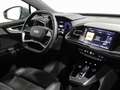 Audi Q4 e-tron Sportback 55 S line edition quattro Argento - thumbnail 7