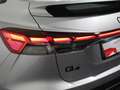 Audi Q4 e-tron Sportback 55 S line edition quattro Argent - thumbnail 26