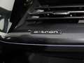 Audi Q4 e-tron Sportback 55 S line edition quattro Argent - thumbnail 28