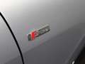 Audi Q4 e-tron Sportback 55 S line edition quattro Argent - thumbnail 27