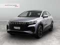 Audi Q4 e-tron Sportback 55 S line edition quattro Argento - thumbnail 1
