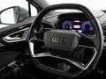 Audi Q4 e-tron Sportback 55 S line edition quattro Argent - thumbnail 13
