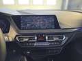 BMW 118 i Sport-Line*DrivingAssist*ParkingAssist*Lenkradhe Azul - thumbnail 9